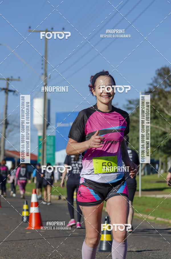 Buy your photos of the event1 Corrida SOS Bichos on Fotop