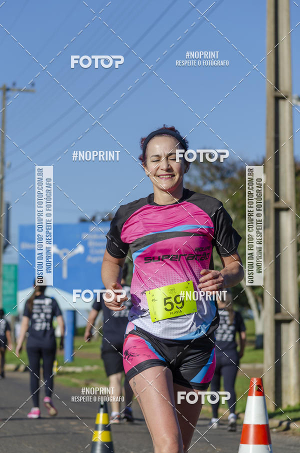 Buy your photos of the event1 Corrida SOS Bichos on Fotop