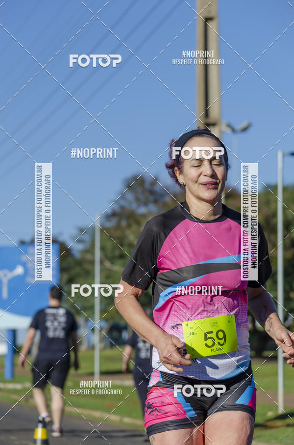 Buy your photos of the event1 Corrida SOS Bichos on Fotop
