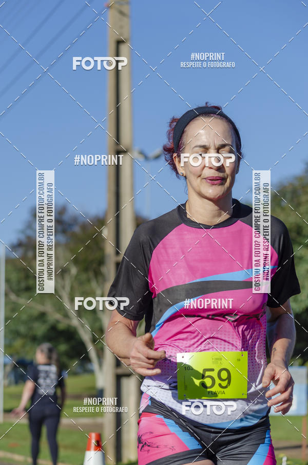 Buy your photos of the event1 Corrida SOS Bichos on Fotop