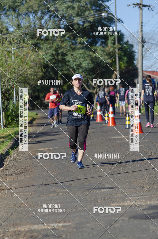 Buy your photos of the event1 Corrida SOS Bichos on Fotop
