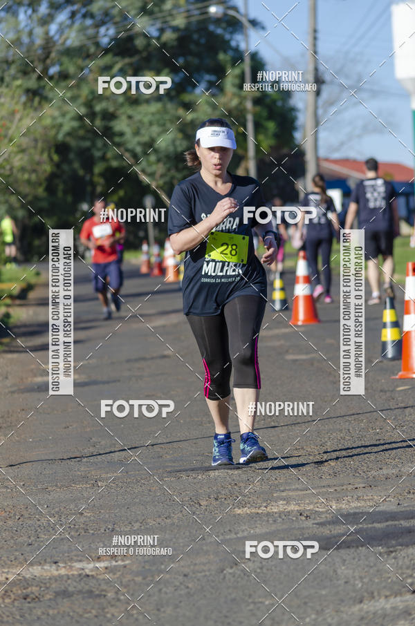 Buy your photos of the event1 Corrida SOS Bichos on Fotop