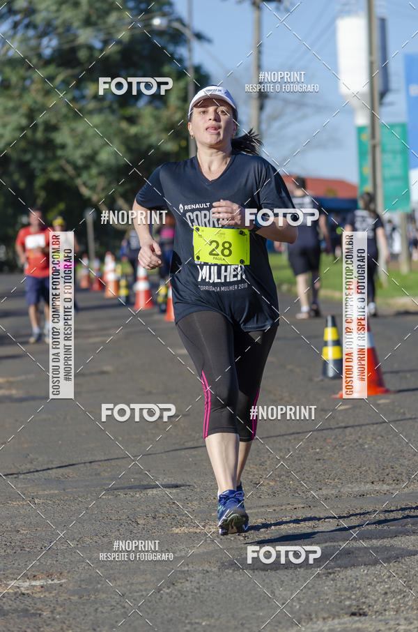 Buy your photos of the event1 Corrida SOS Bichos on Fotop
