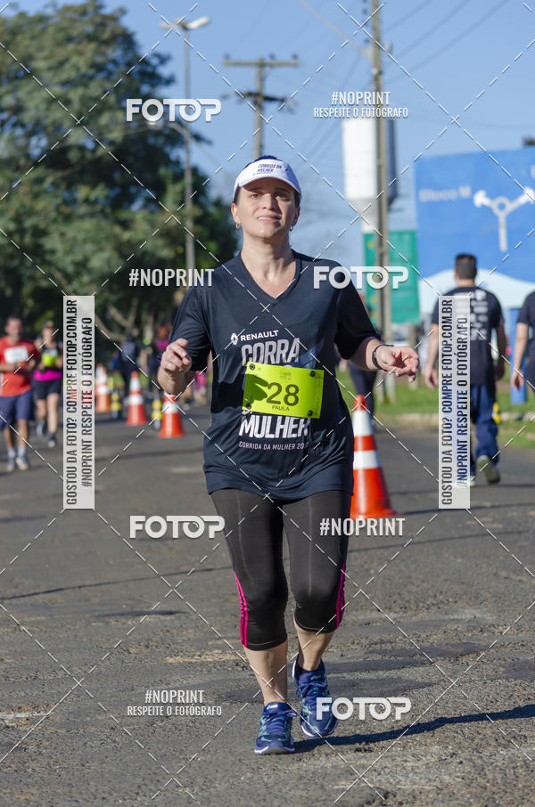 Buy your photos of the event1 Corrida SOS Bichos on Fotop