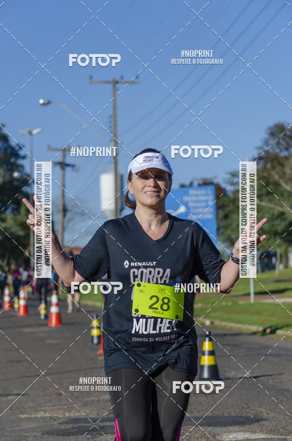 Buy your photos of the event1 Corrida SOS Bichos on Fotop