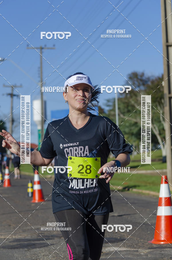 Buy your photos of the event1 Corrida SOS Bichos on Fotop
