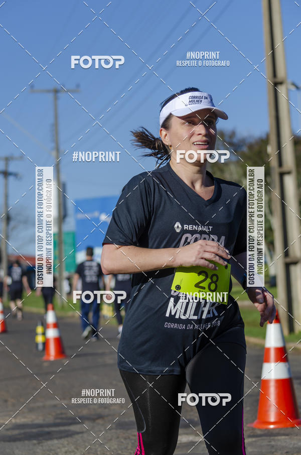 Buy your photos of the event1 Corrida SOS Bichos on Fotop