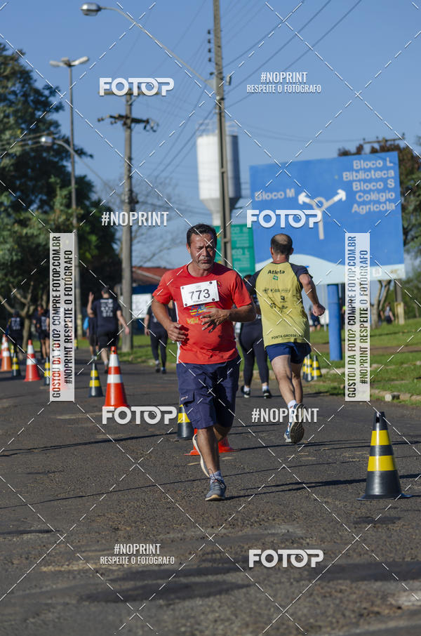 Buy your photos of the event1 Corrida SOS Bichos on Fotop