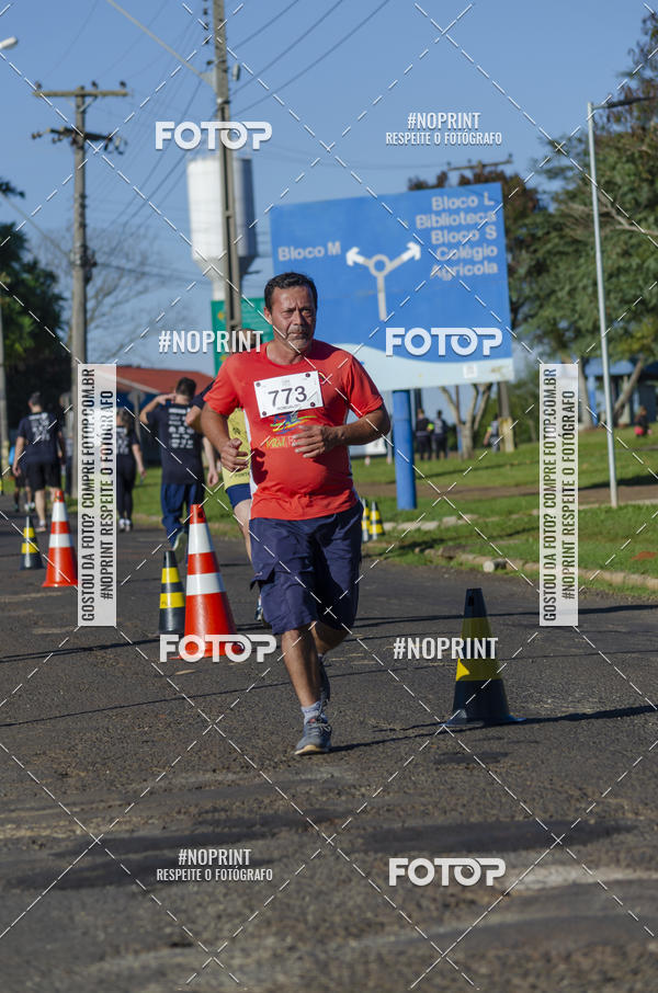 Buy your photos of the event1 Corrida SOS Bichos on Fotop