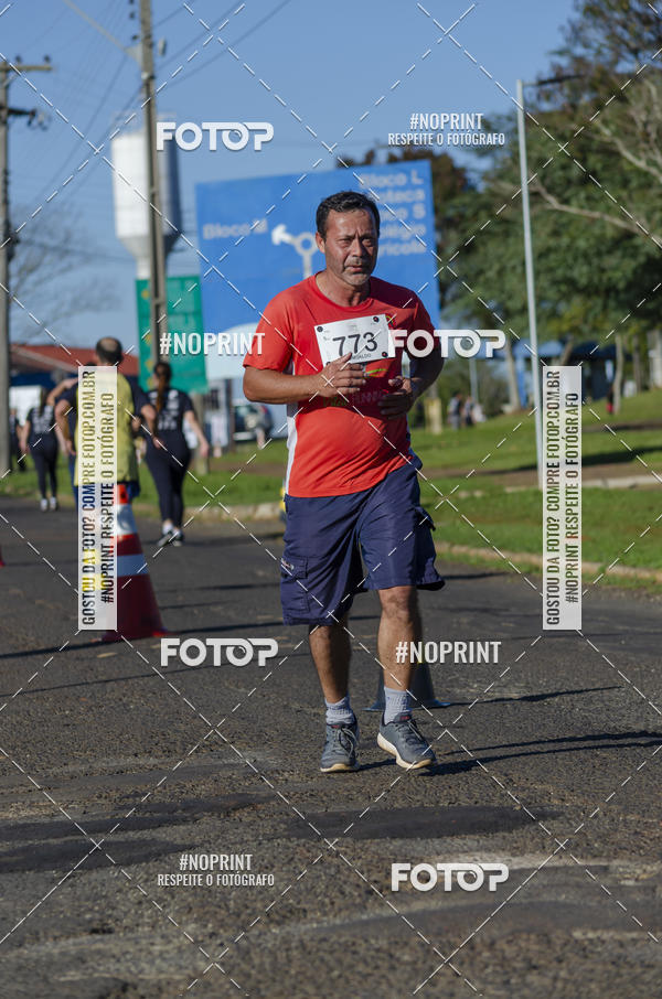 Buy your photos of the event1 Corrida SOS Bichos on Fotop