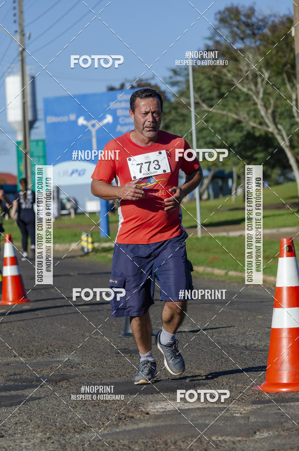 Buy your photos of the event1 Corrida SOS Bichos on Fotop