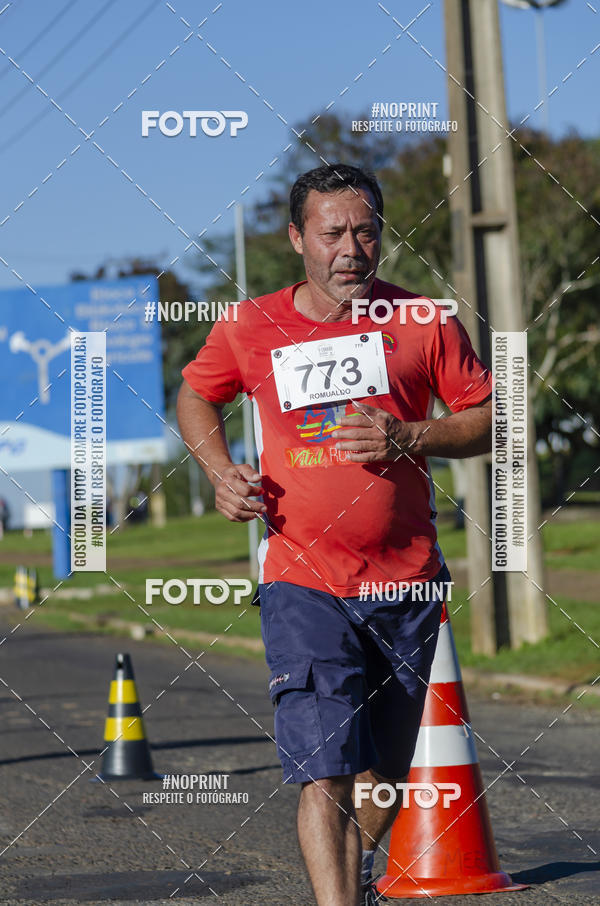 Buy your photos of the event1 Corrida SOS Bichos on Fotop