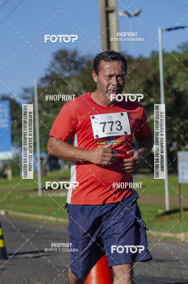 Buy your photos of the event1 Corrida SOS Bichos on Fotop