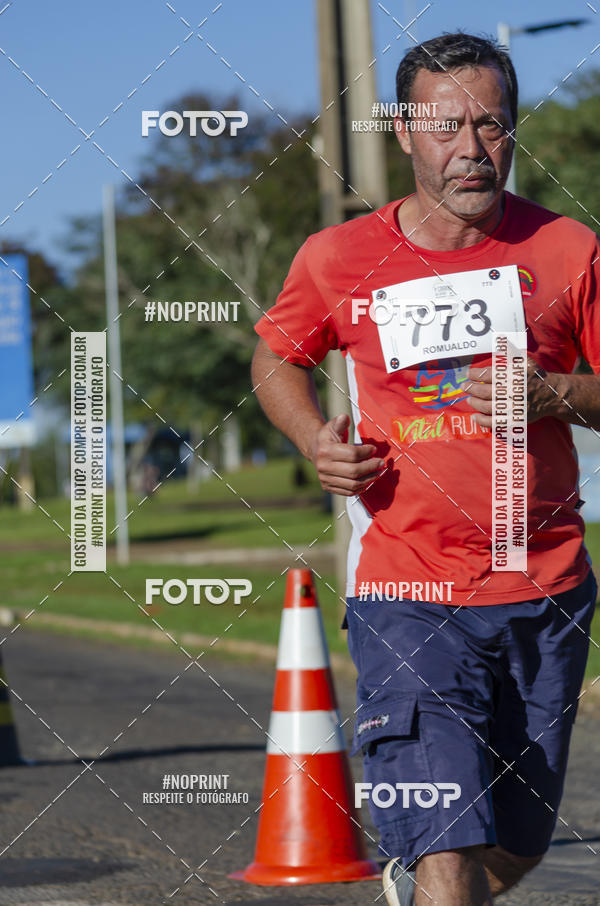 Buy your photos of the event1 Corrida SOS Bichos on Fotop