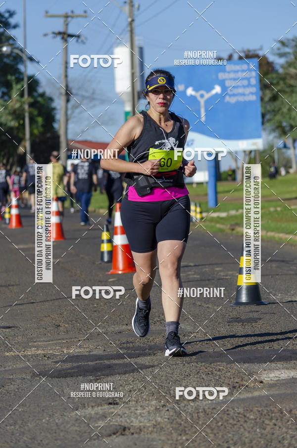 Buy your photos of the event1 Corrida SOS Bichos on Fotop
