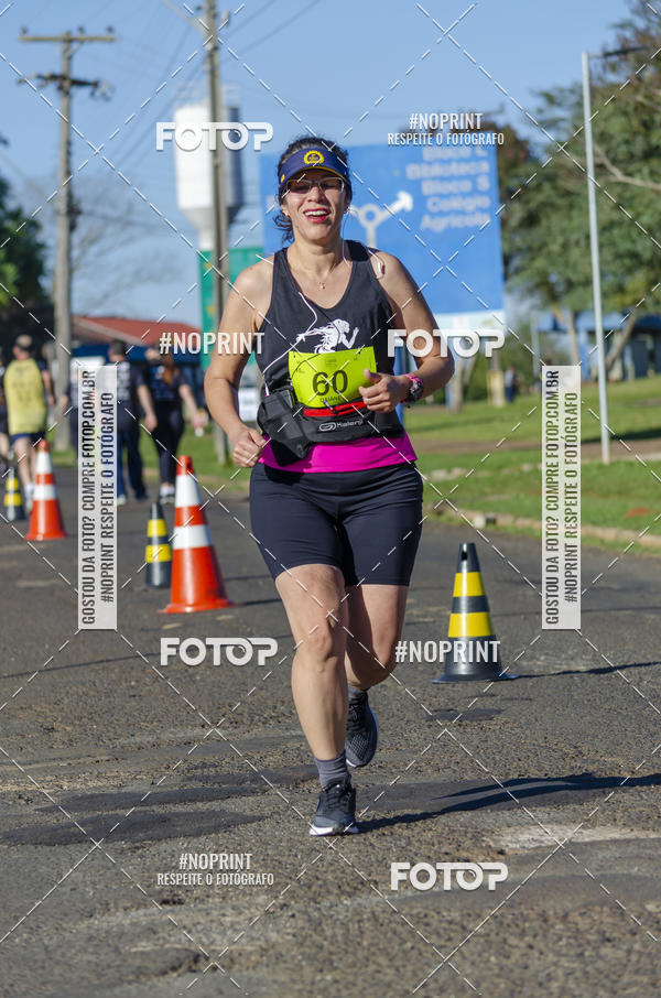 Buy your photos of the event1 Corrida SOS Bichos on Fotop