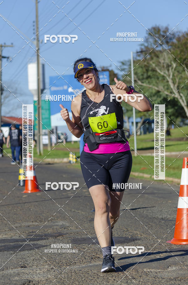 Buy your photos of the event1 Corrida SOS Bichos on Fotop