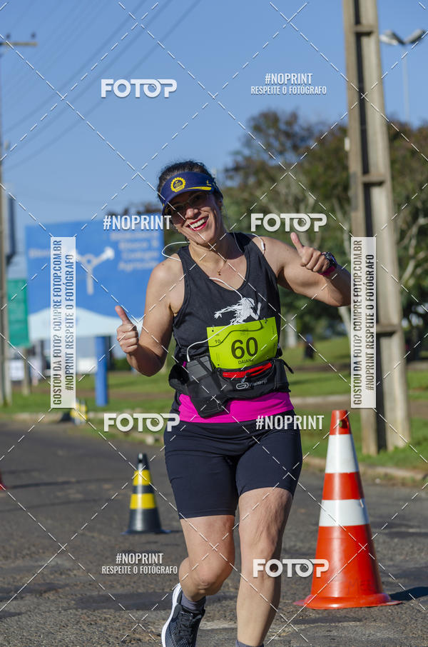 Buy your photos of the event1 Corrida SOS Bichos on Fotop