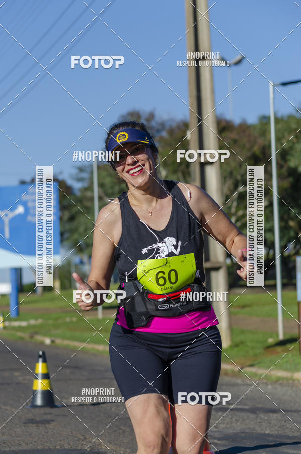 Buy your photos of the event1 Corrida SOS Bichos on Fotop