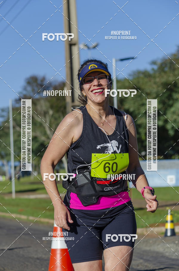 Buy your photos of the event1 Corrida SOS Bichos on Fotop