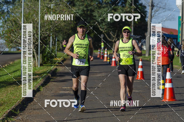 Buy your photos of the event1 Corrida SOS Bichos on Fotop
