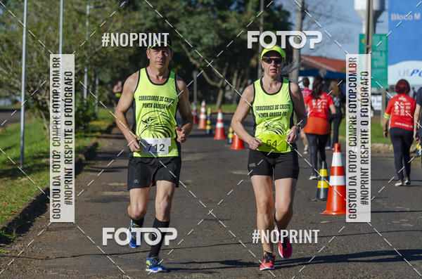 Buy your photos of the event1 Corrida SOS Bichos on Fotop