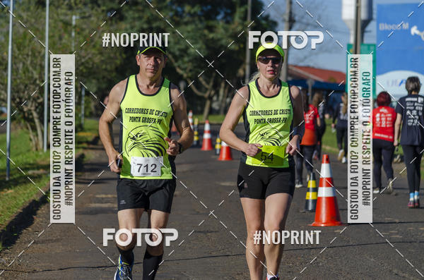 Buy your photos of the event1 Corrida SOS Bichos on Fotop