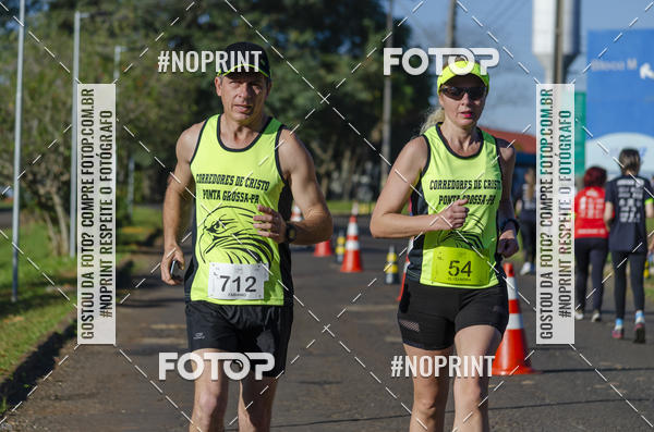 Buy your photos of the event1 Corrida SOS Bichos on Fotop