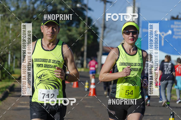 Buy your photos of the event1 Corrida SOS Bichos on Fotop