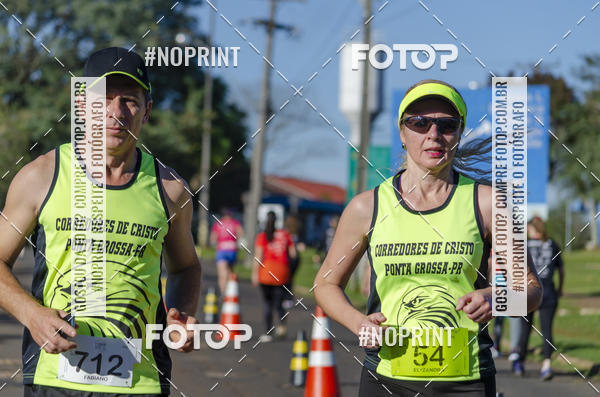 Buy your photos of the event1 Corrida SOS Bichos on Fotop