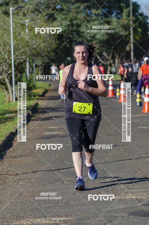 Buy your photos of the event1 Corrida SOS Bichos on Fotop