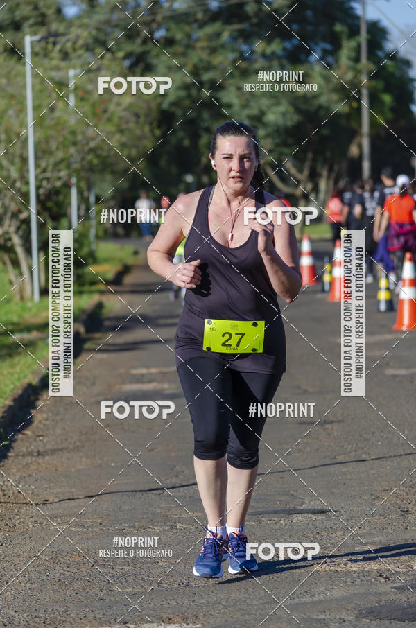 Buy your photos of the event1 Corrida SOS Bichos on Fotop