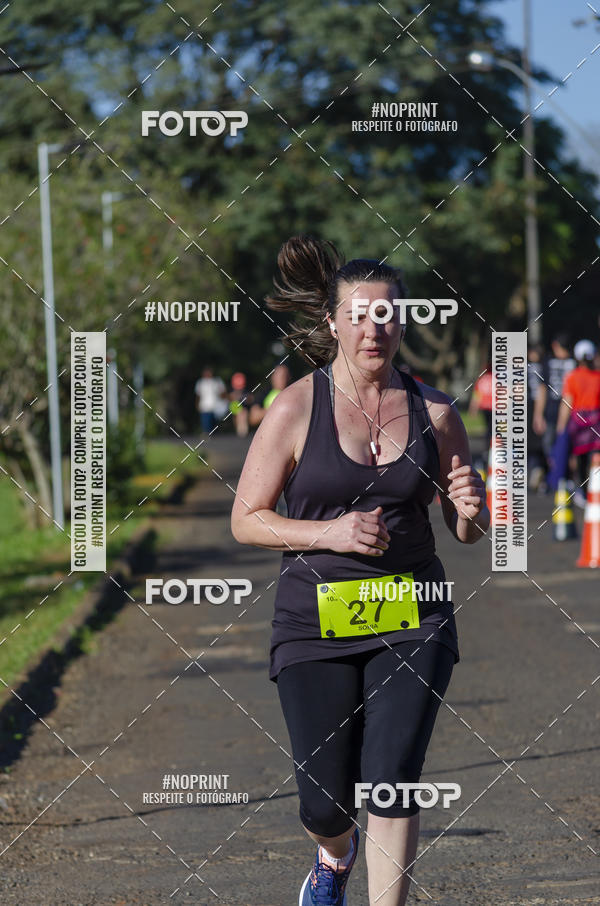 Buy your photos of the event1 Corrida SOS Bichos on Fotop