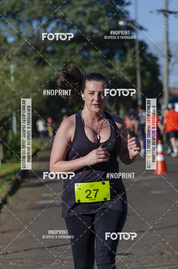 Buy your photos of the event1 Corrida SOS Bichos on Fotop