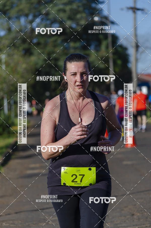 Buy your photos of the event1 Corrida SOS Bichos on Fotop