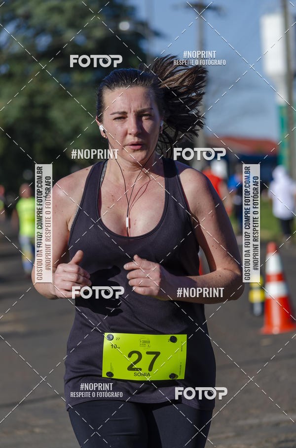 Buy your photos of the event1 Corrida SOS Bichos on Fotop