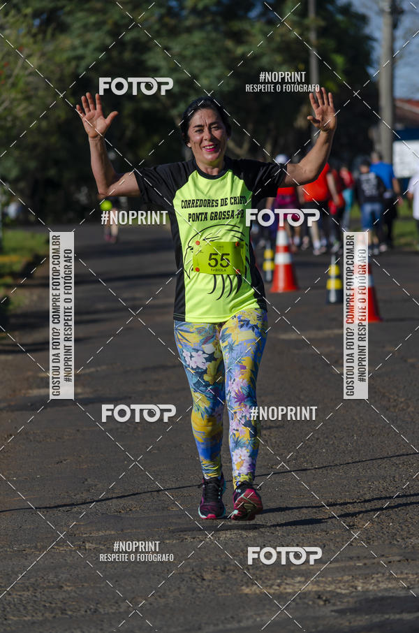 Buy your photos of the event1 Corrida SOS Bichos on Fotop