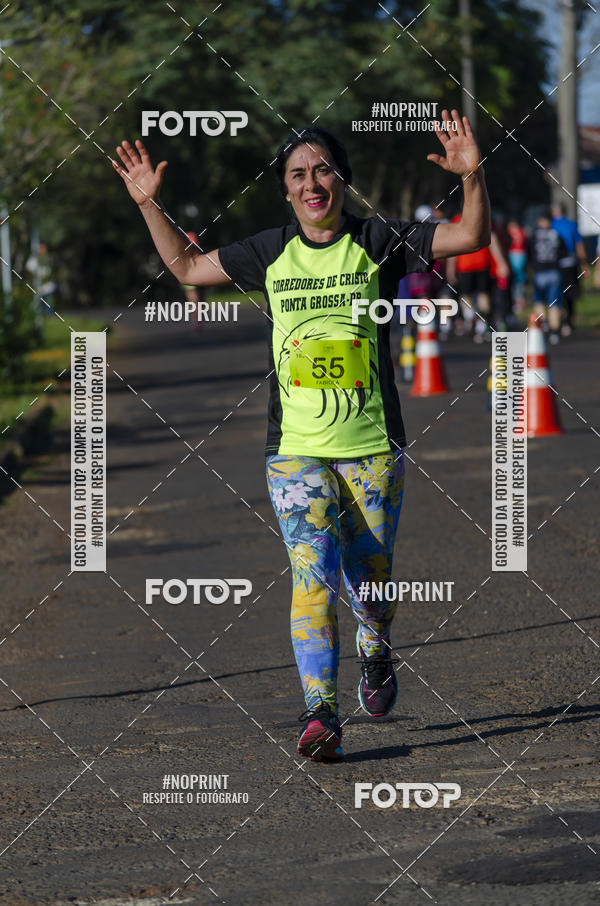 Buy your photos of the event1 Corrida SOS Bichos on Fotop