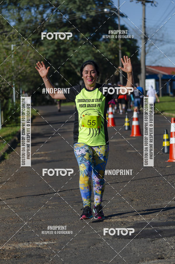 Buy your photos of the event1 Corrida SOS Bichos on Fotop