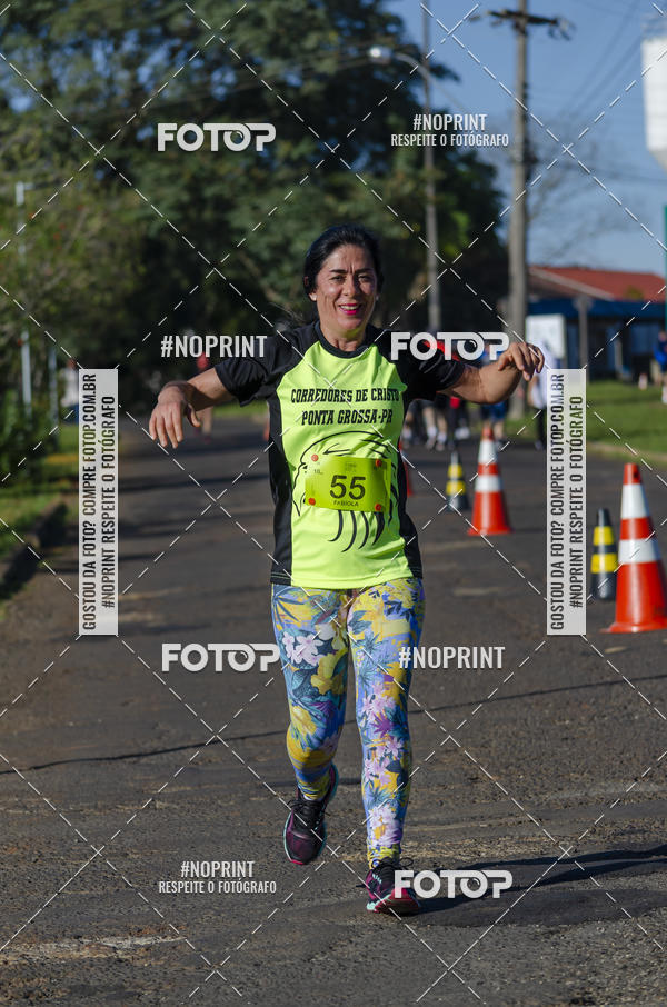 Buy your photos of the event1 Corrida SOS Bichos on Fotop