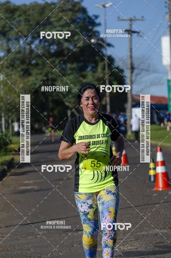 Buy your photos of the event1 Corrida SOS Bichos on Fotop