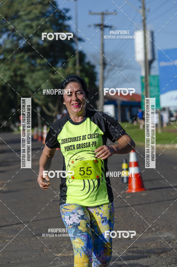 Buy your photos of the event1 Corrida SOS Bichos on Fotop