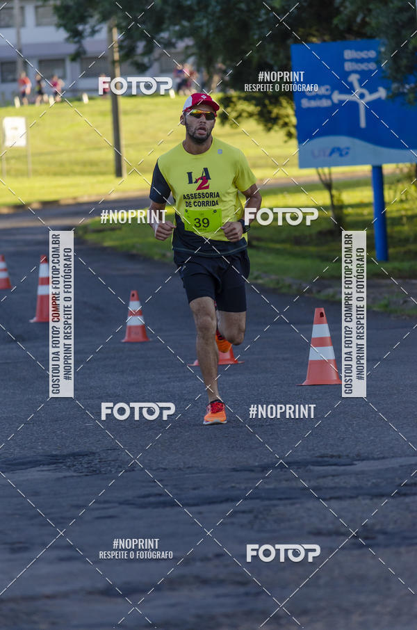 Buy your photos of the event1 Corrida SOS Bichos on Fotop