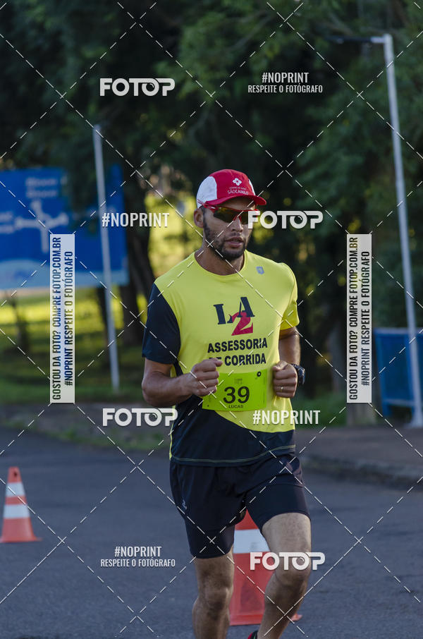 Buy your photos of the event1 Corrida SOS Bichos on Fotop