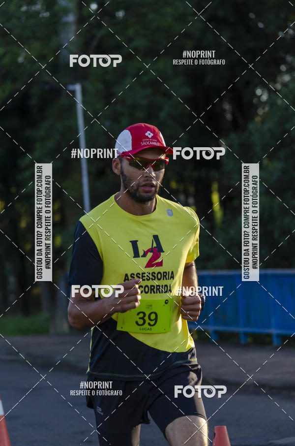 Buy your photos of the event1 Corrida SOS Bichos on Fotop