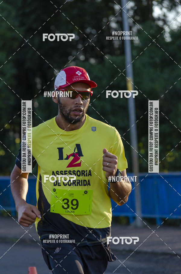 Buy your photos of the event1 Corrida SOS Bichos on Fotop