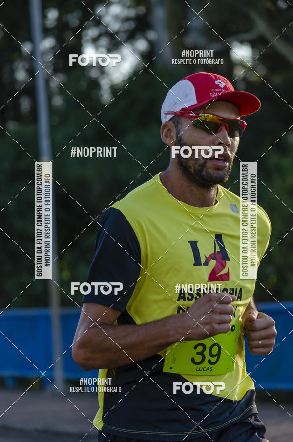 Buy your photos of the event1 Corrida SOS Bichos on Fotop
