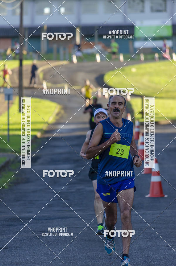 Buy your photos of the event1 Corrida SOS Bichos on Fotop