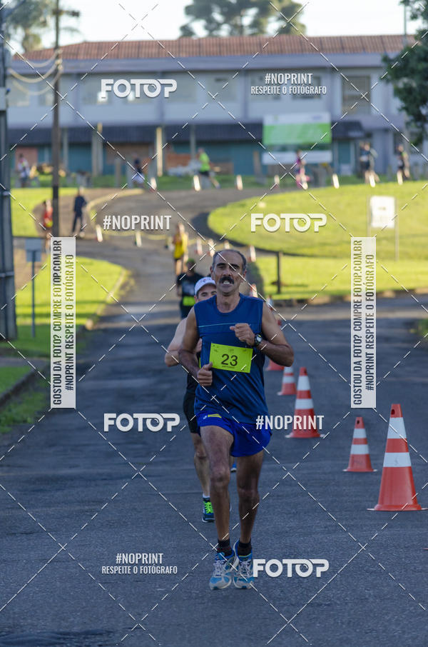 Buy your photos of the event1 Corrida SOS Bichos on Fotop