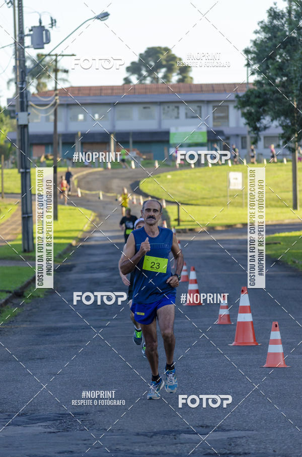 Buy your photos of the event1 Corrida SOS Bichos on Fotop